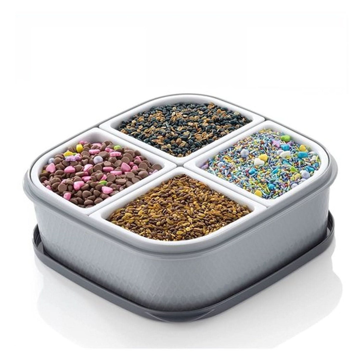 Dry Fruit Chocolates Sweet Box