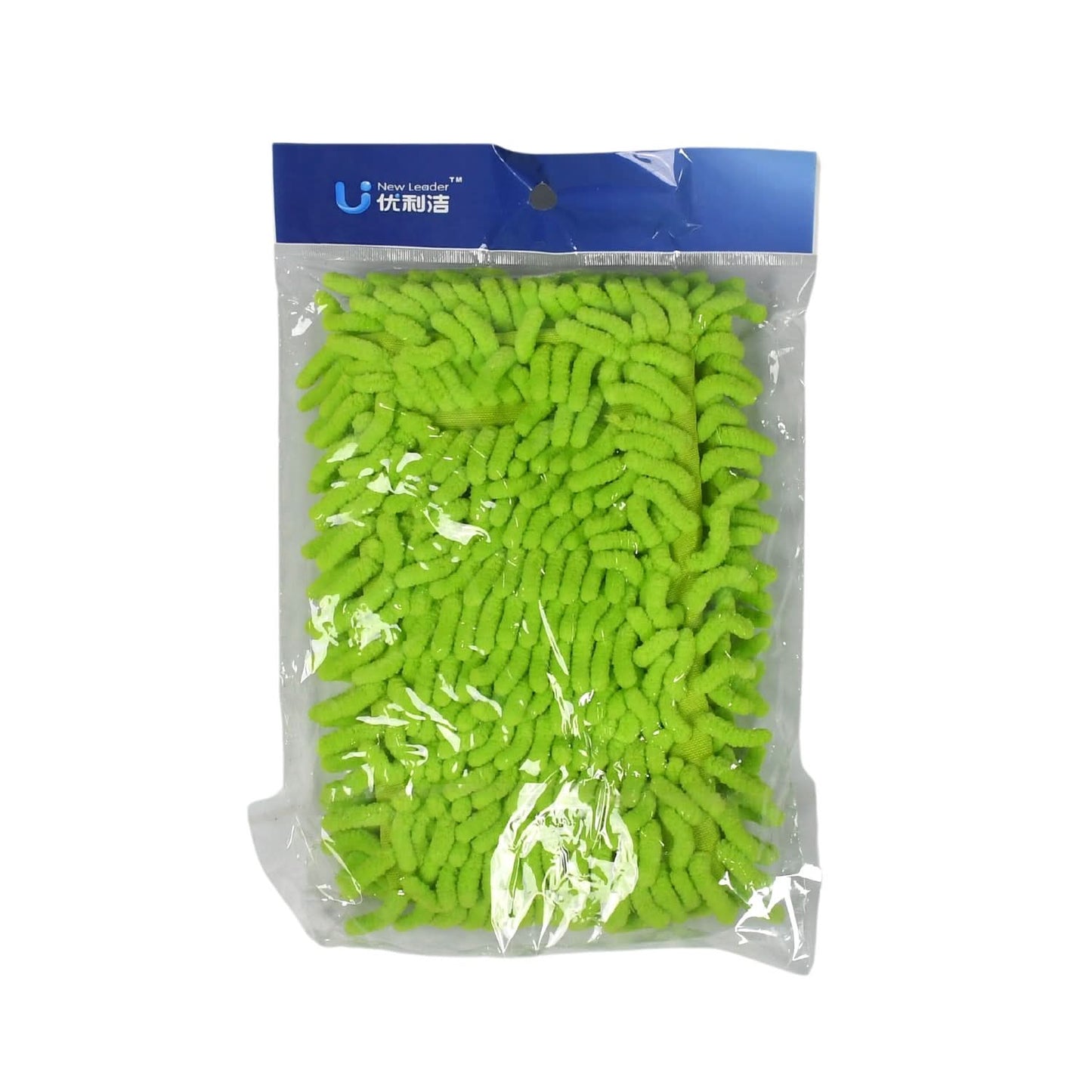 Microfiber Flexible Mop Cleaning Accessories, Microfiber Mop, Extendable Handle