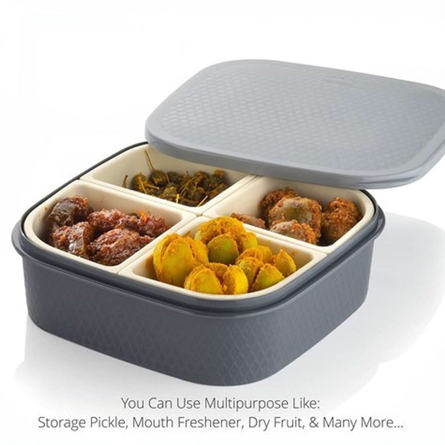 Dry Fruit Chocolates Sweet Box