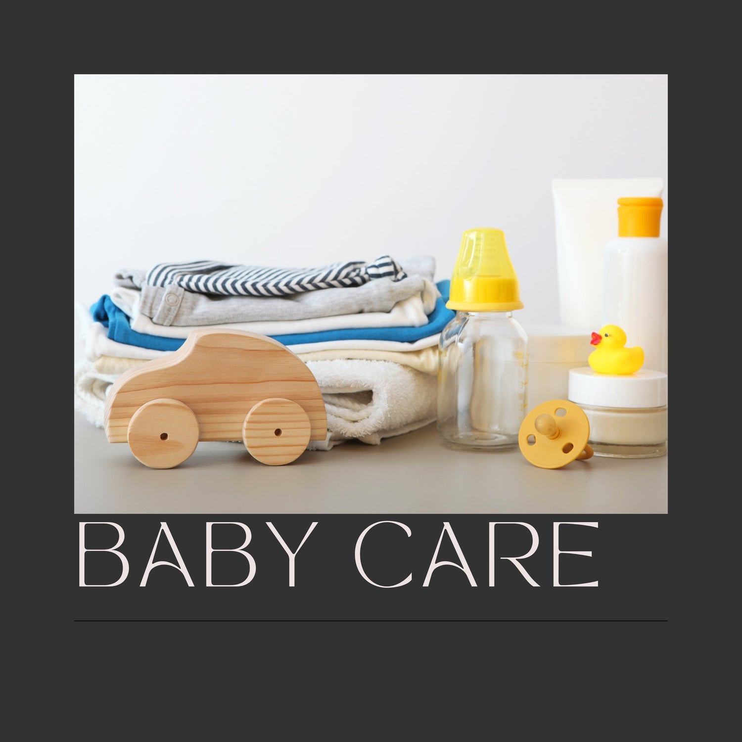 Baby Care