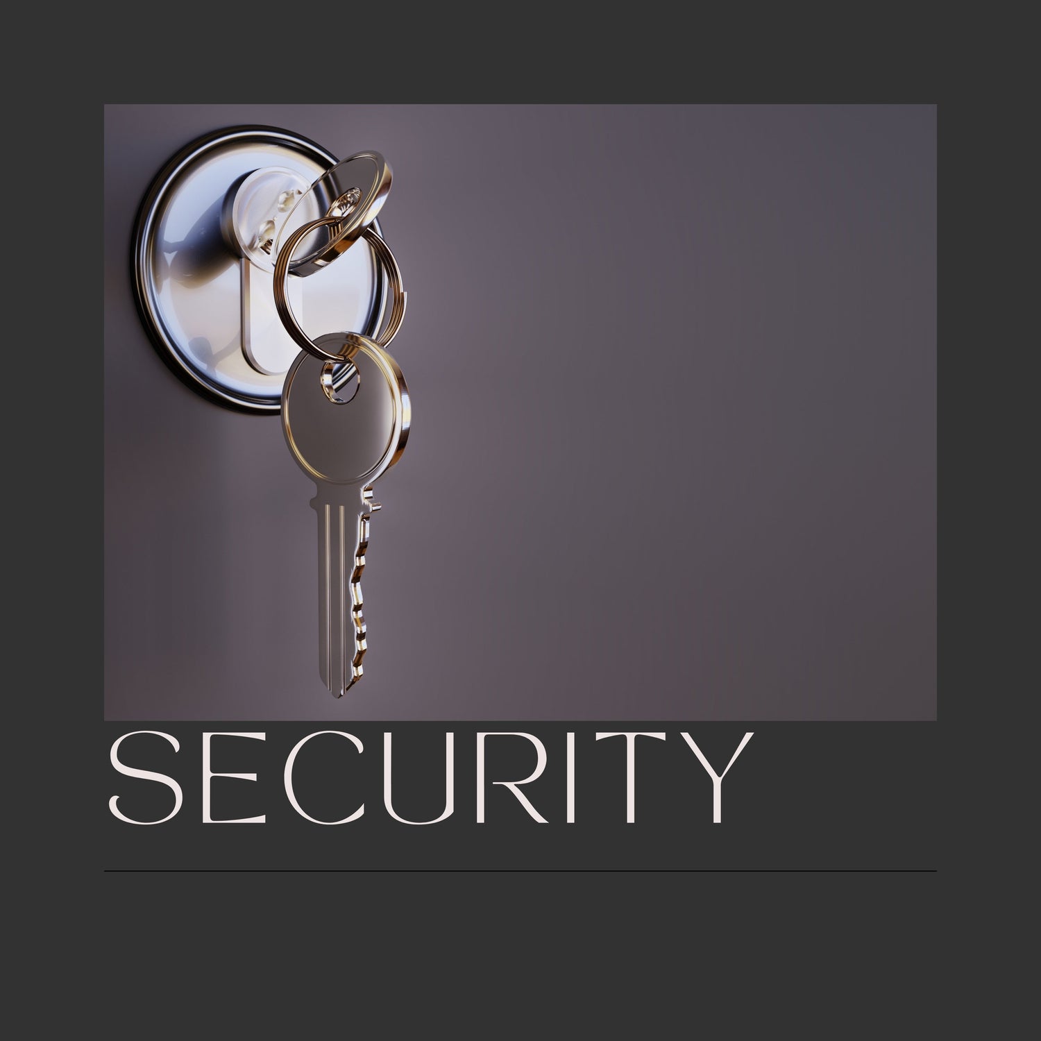 Security