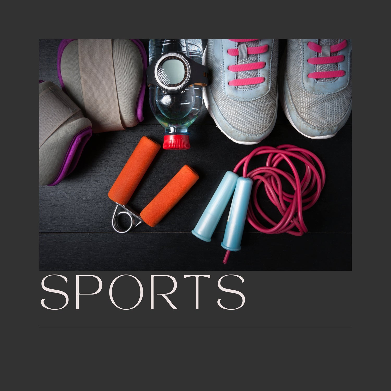 Sports