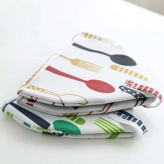 Foldable Food Covers Anti-dust Heat Preservation Anti Fly Mosquito Kitchen Lid Foldable Cover For Hot Food Food Dish Insulation Cover Food Warmer Cover For Kitchen Picnic