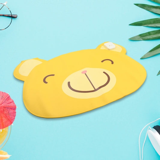 Electric Heat Mouse Pad/Table Mat