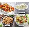 Square Shape Paneer Maker Paneer Mould Tofu Sprouts Mould Press Maker Plastic Paneer Making Mould Paneer Maker With Lid