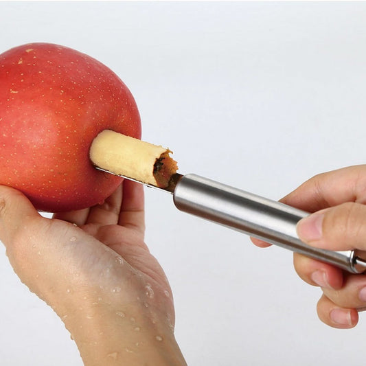 Fruit Core Stainless Steel Set Core Remover