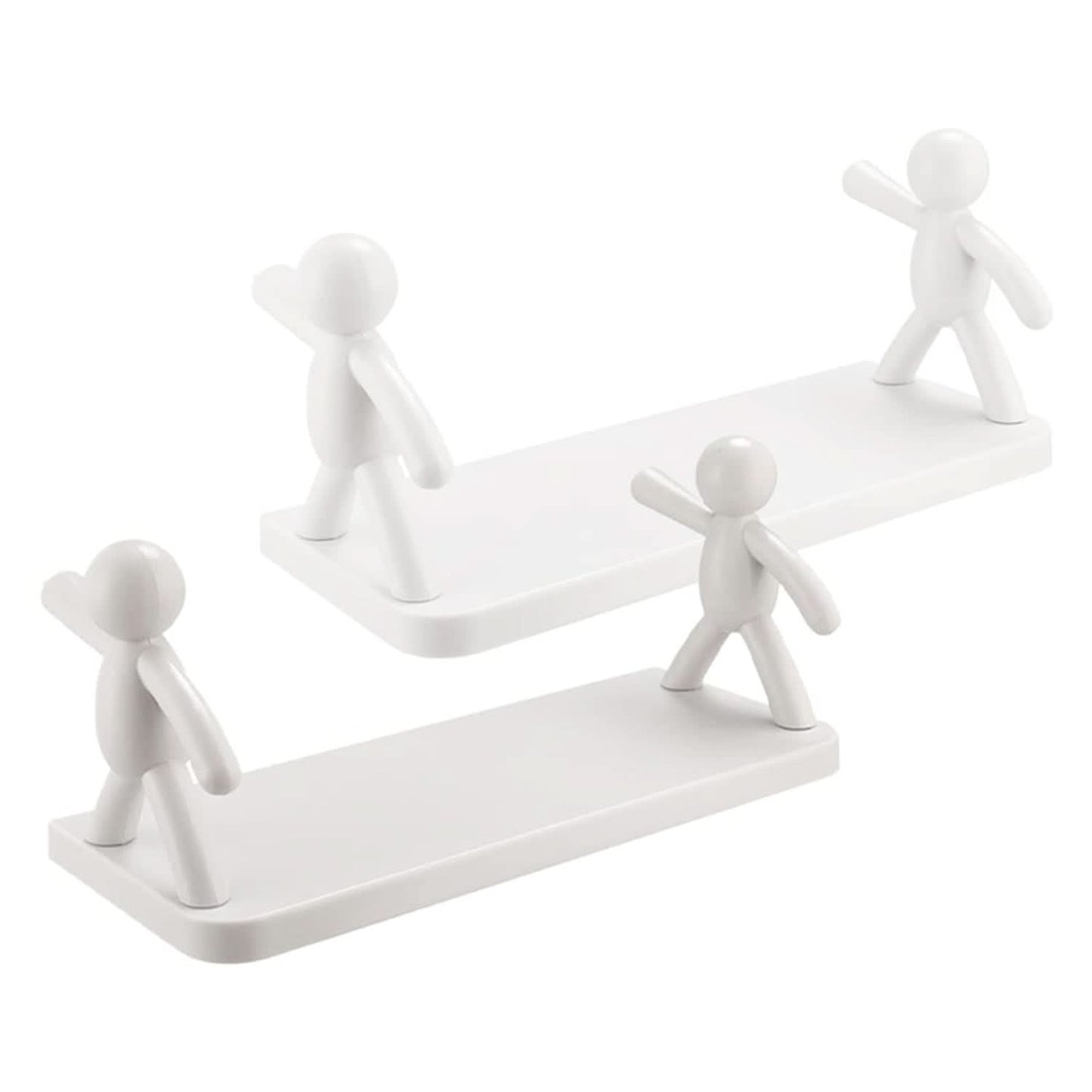 Floating Shelves For Bedroom wall  Mounted Shelf