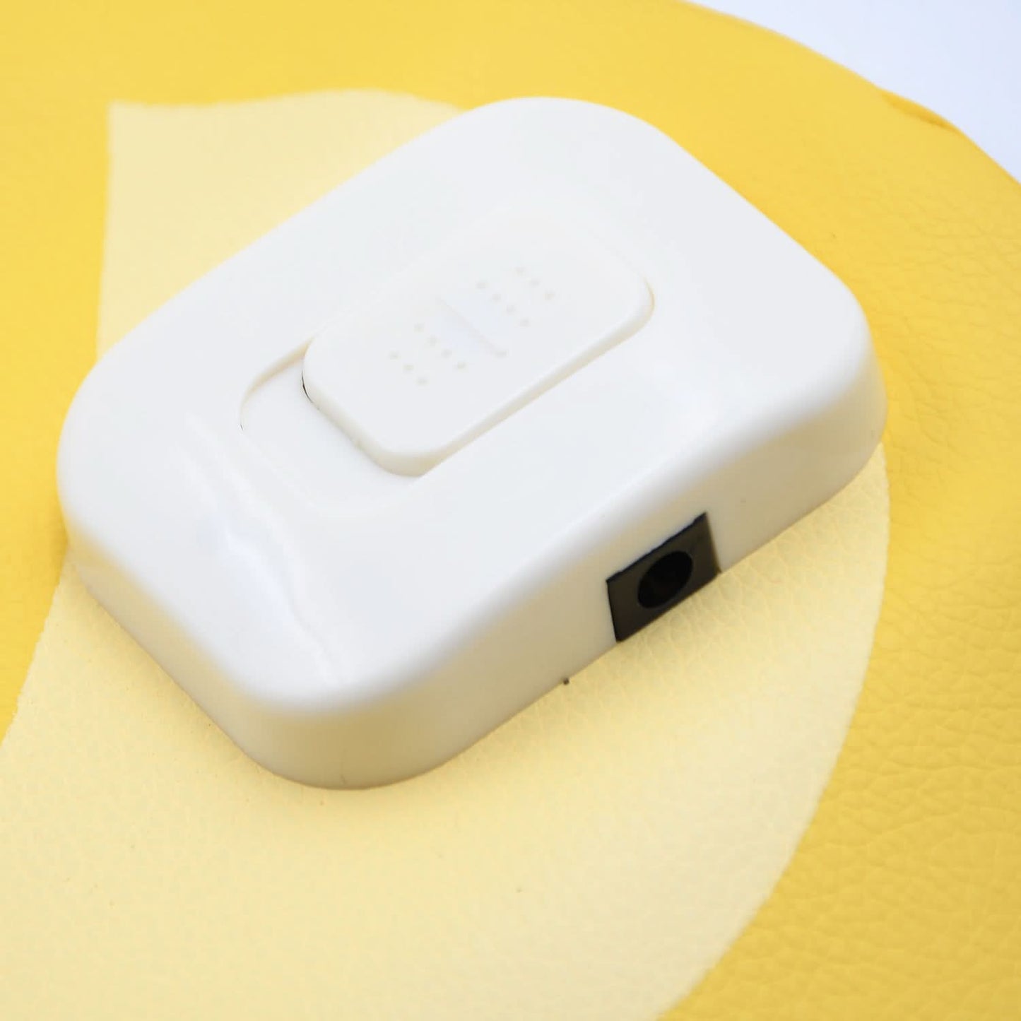 Electric Heat Mouse Pad/Table Mat