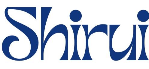 Shirui