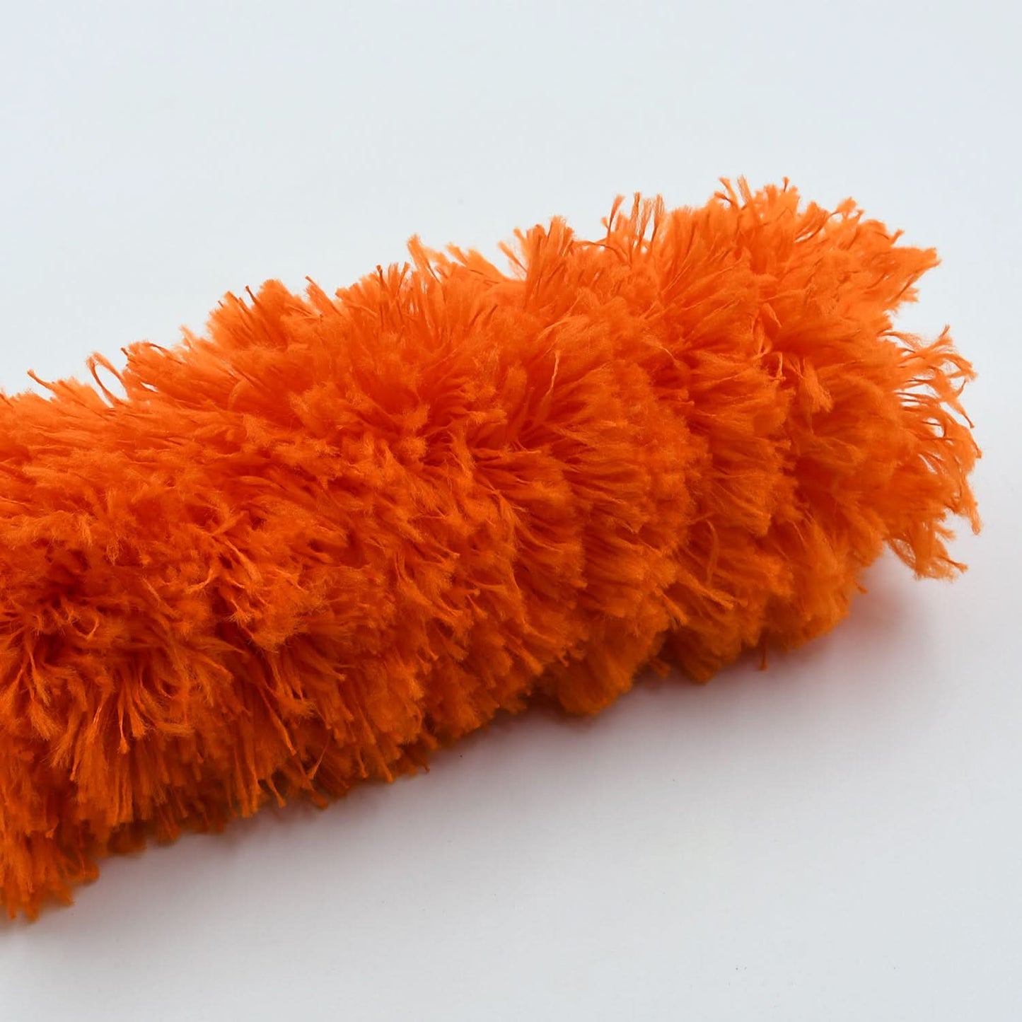 Adjustable Long Handle Microfiber Duster For Cleaning.
