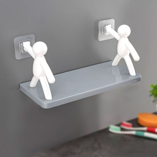 Floating Shelves For Bedroom wall  Mounted Shelf