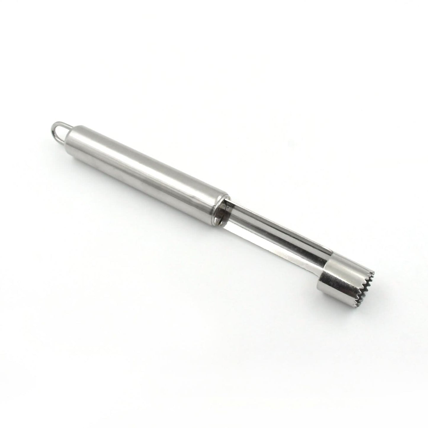 Fruit Core Stainless Steel Set Core Remover