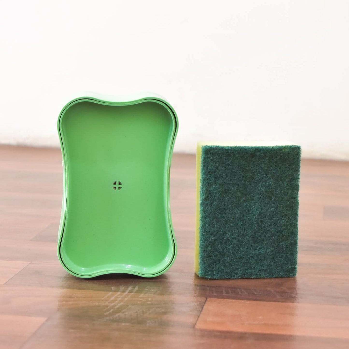 Plastic Soap Pump Dispenser For Multipurpose Use