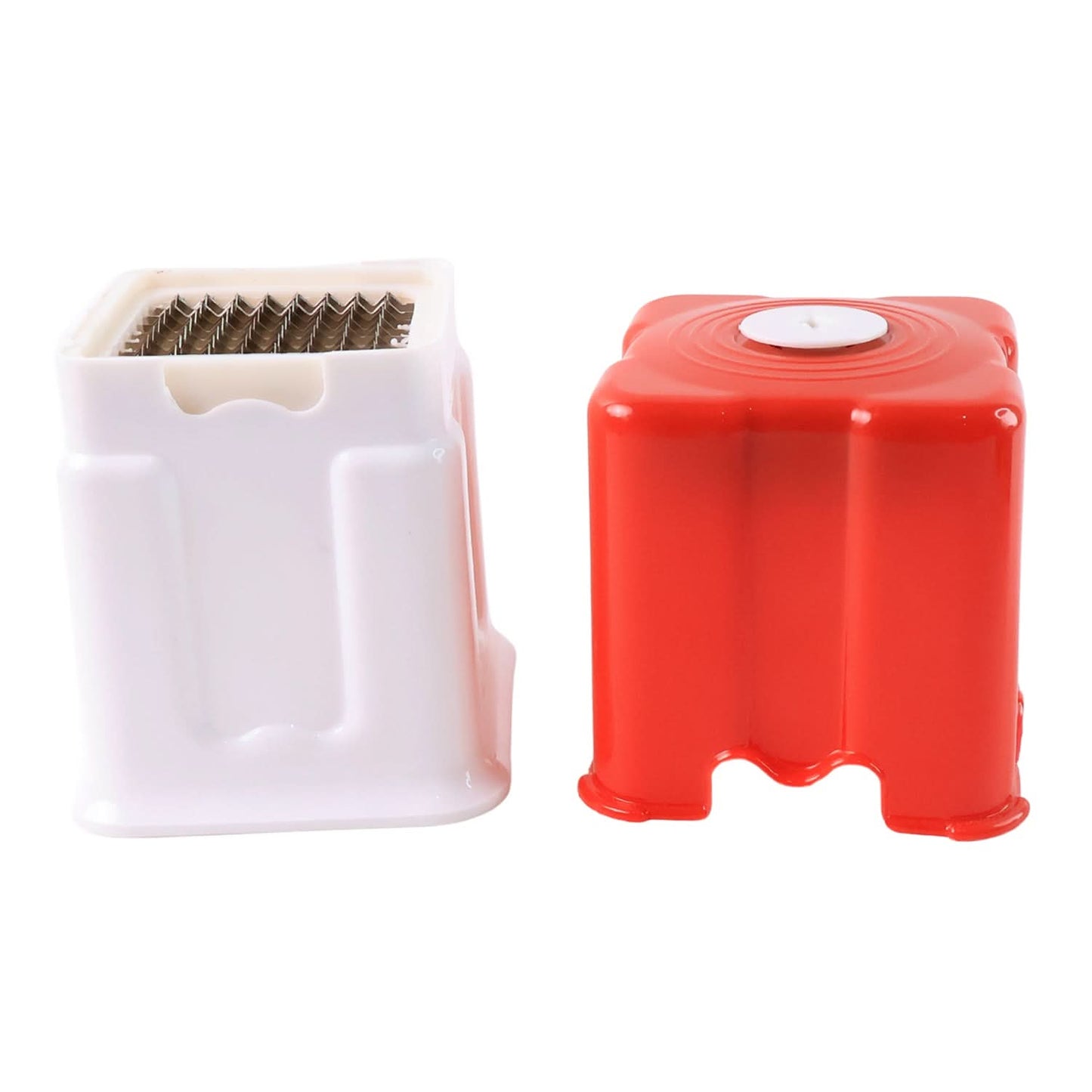 Potato Cutter, French Fries Cutter.