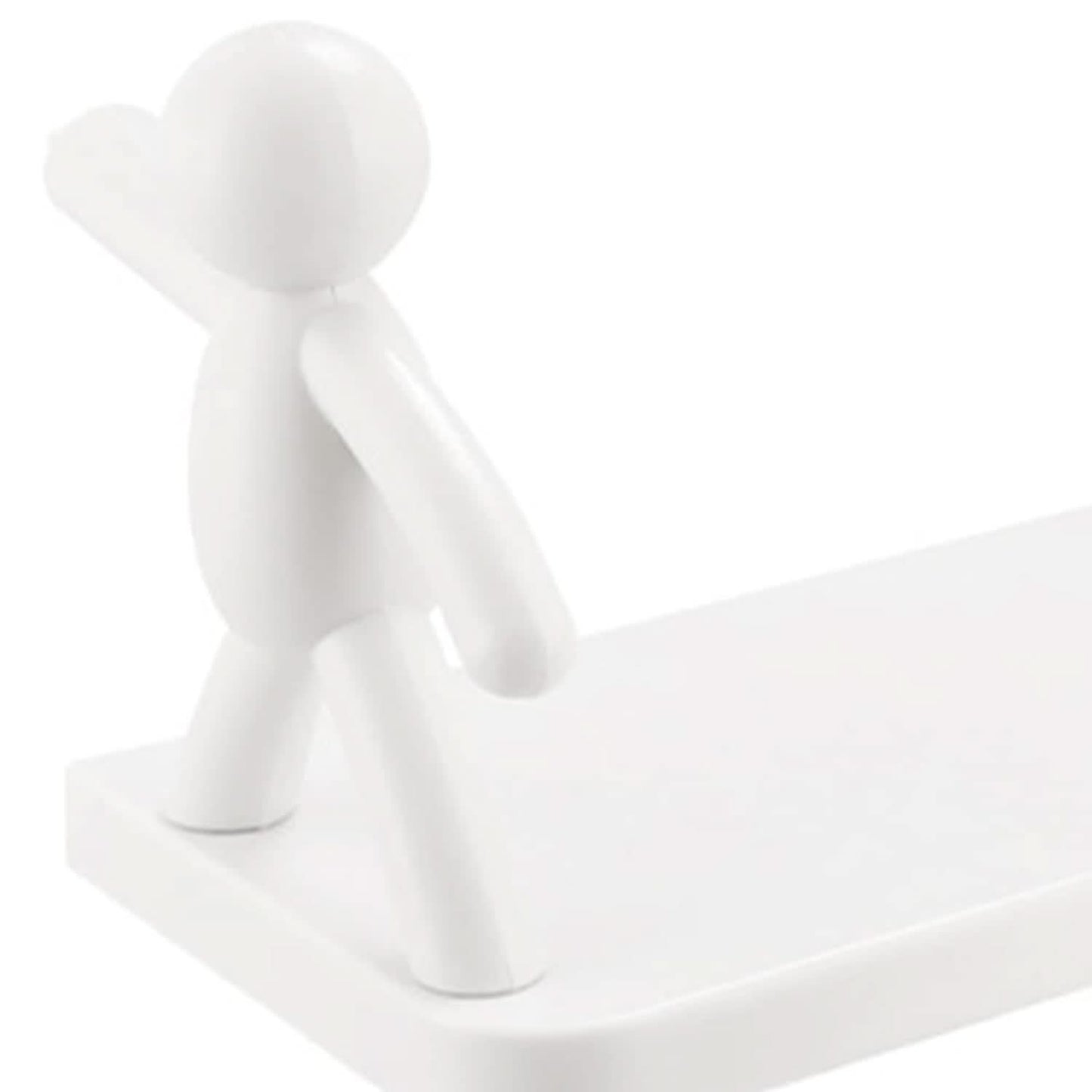 Floating Shelves For Bedroom wall  Mounted Shelf